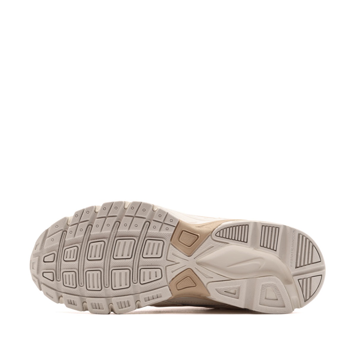 Nike Initiator Дамски маратонки 394053-010