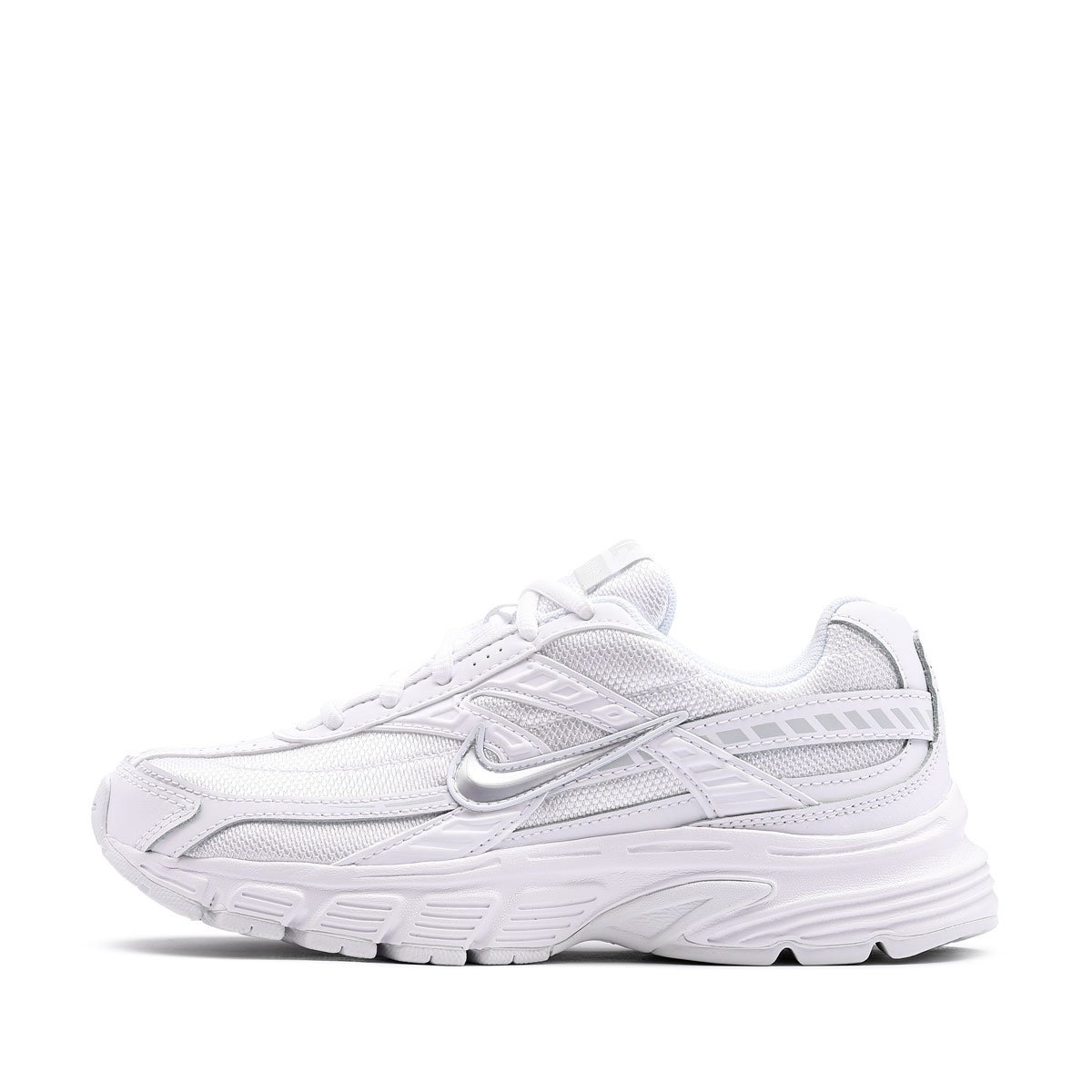 Nike Initiator Дамски маратонки 394053-100