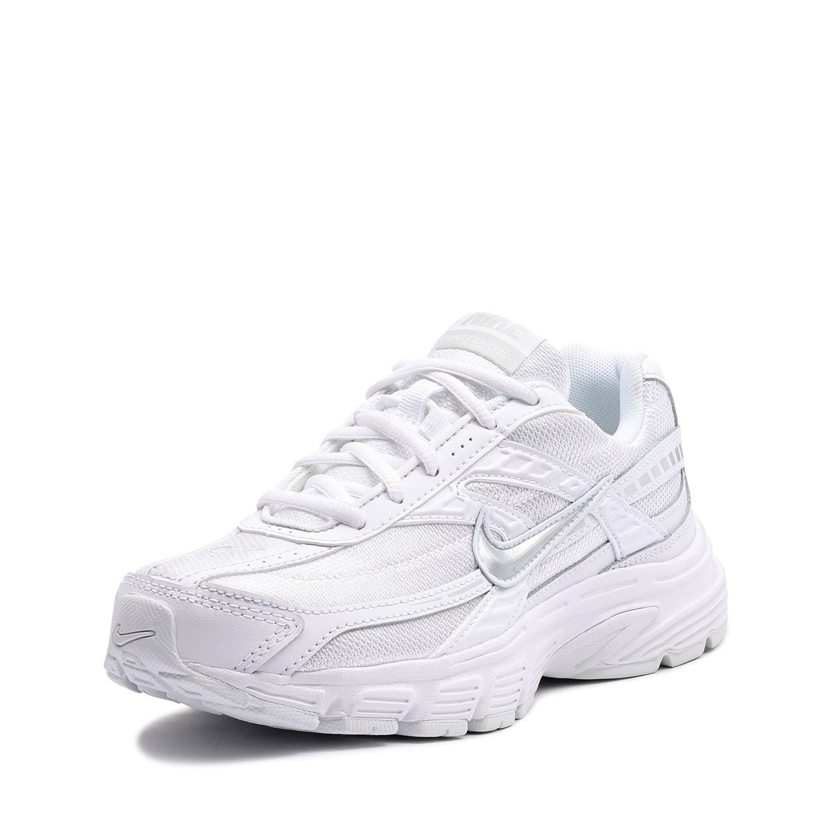 Nike Initiator Дамски маратонки 394053-100