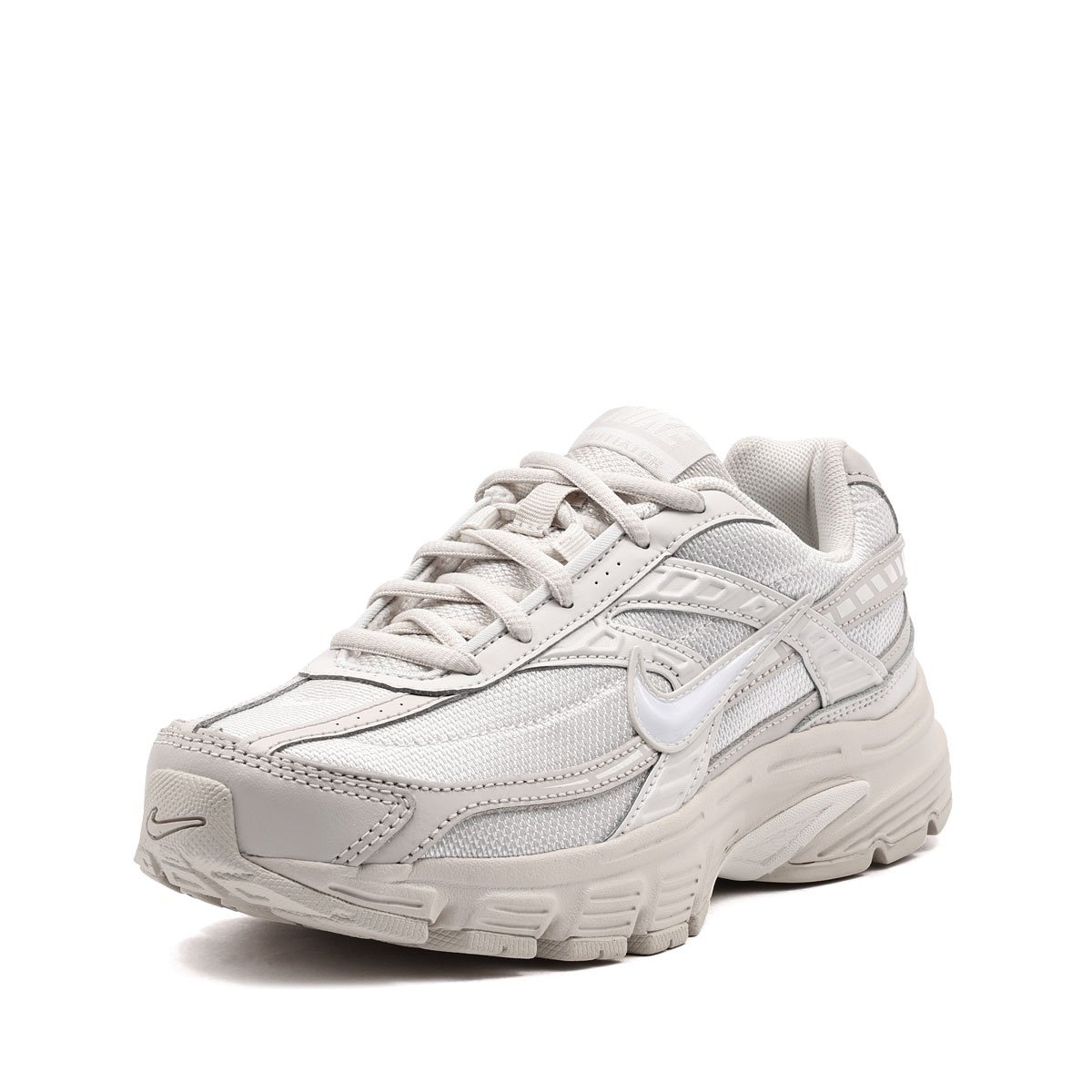 Nike Initiator Дамски маратонки 394053-103