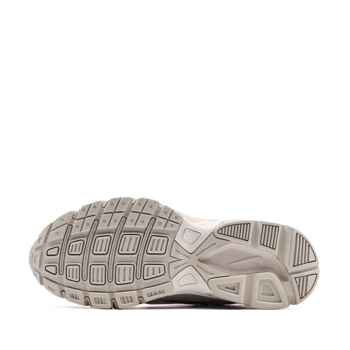 Nike Initiator Дамски маратонки 394053-103