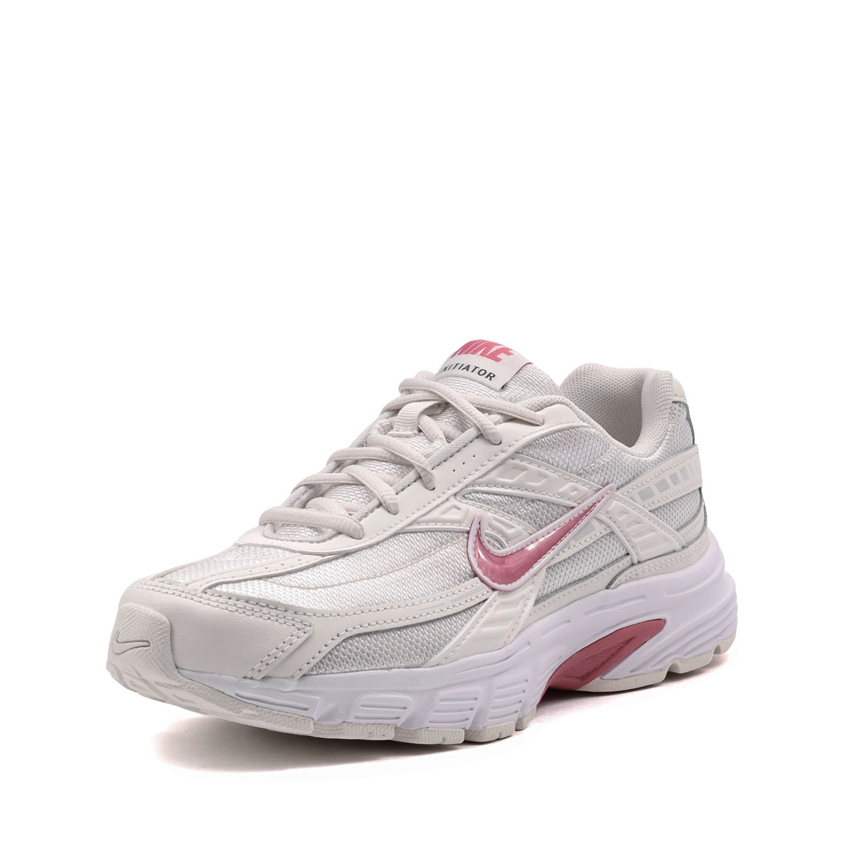 Nike Initiator Дамски маратонки 394053-104
