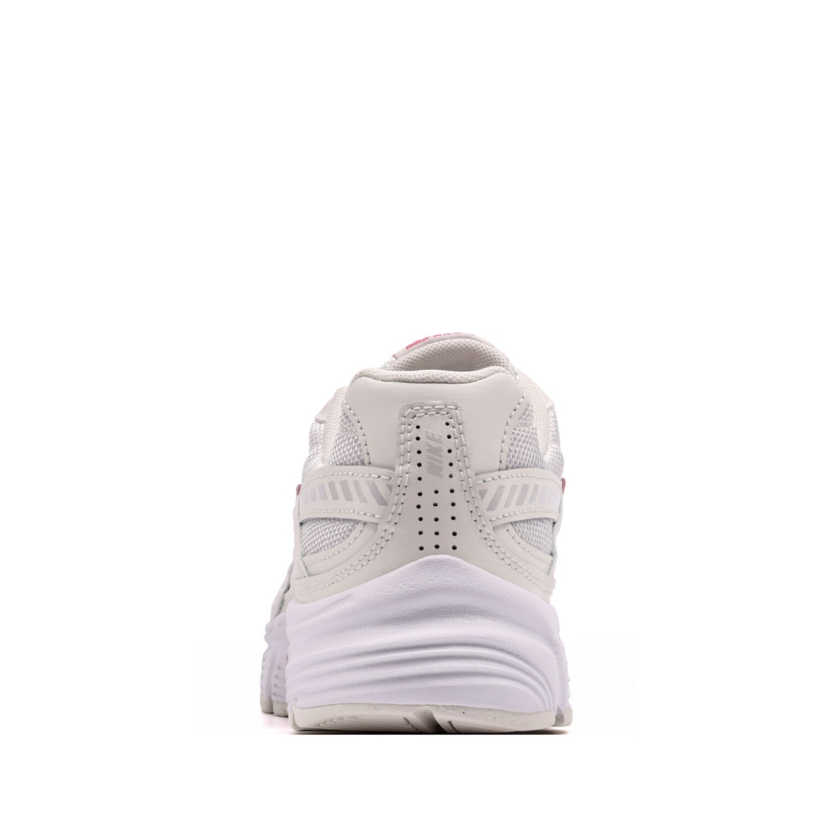 Nike Initiator Дамски маратонки 394053-104