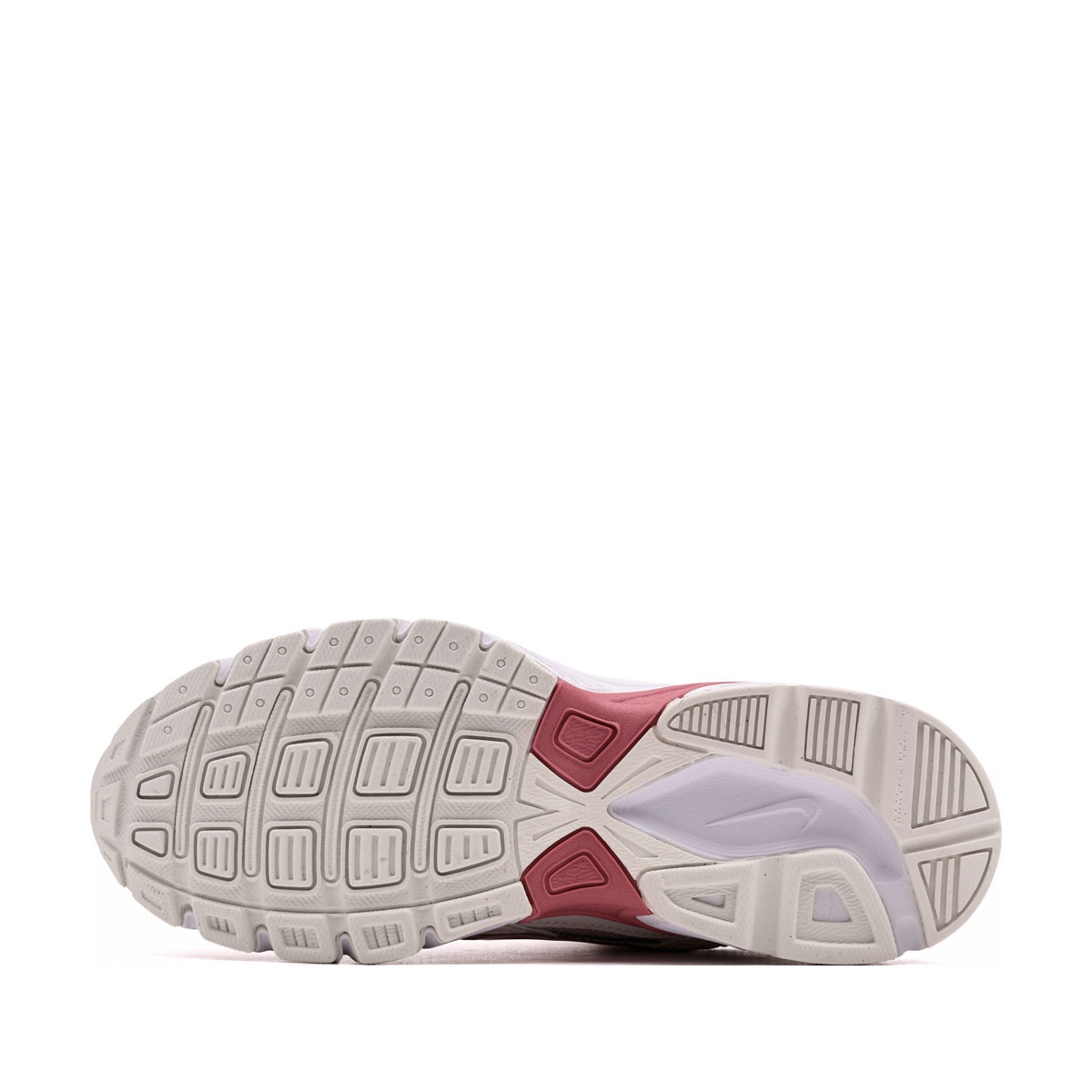 Nike Initiator Дамски маратонки 394053-104