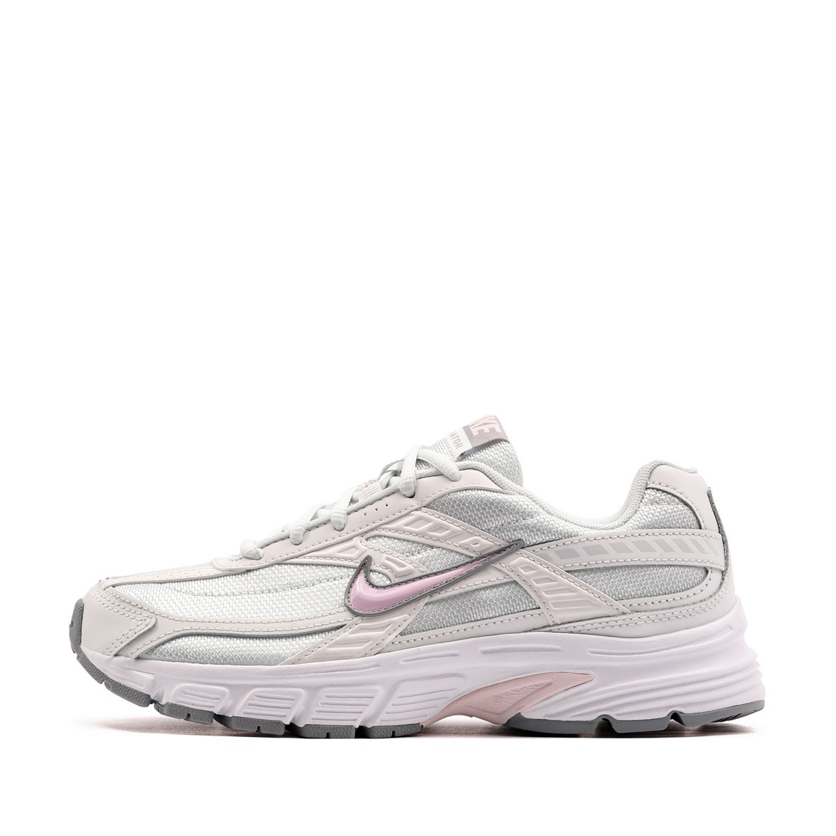 Nike Initiator Дамски маратонки 394053-108