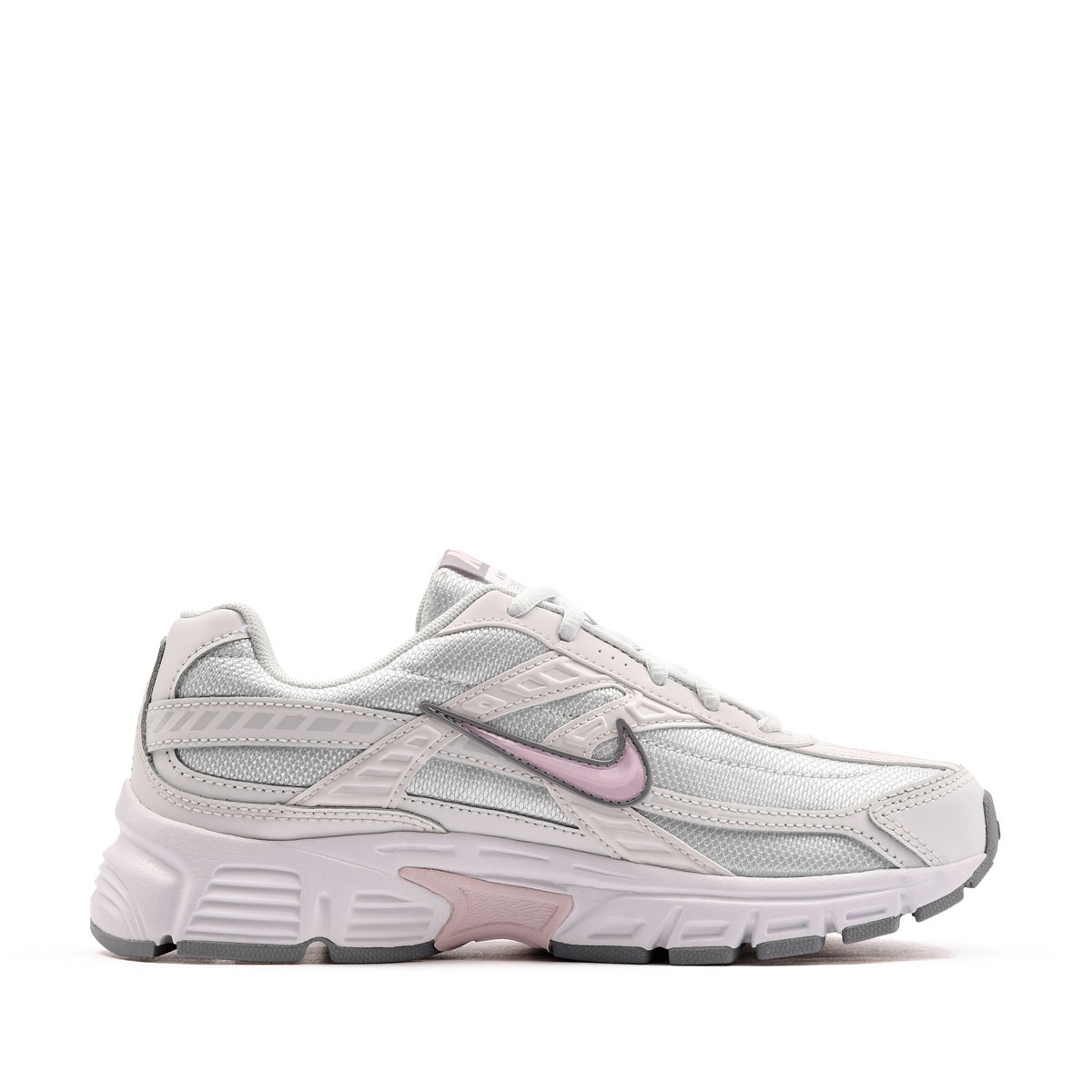 Nike Initiator Дамски маратонки 394053-108
