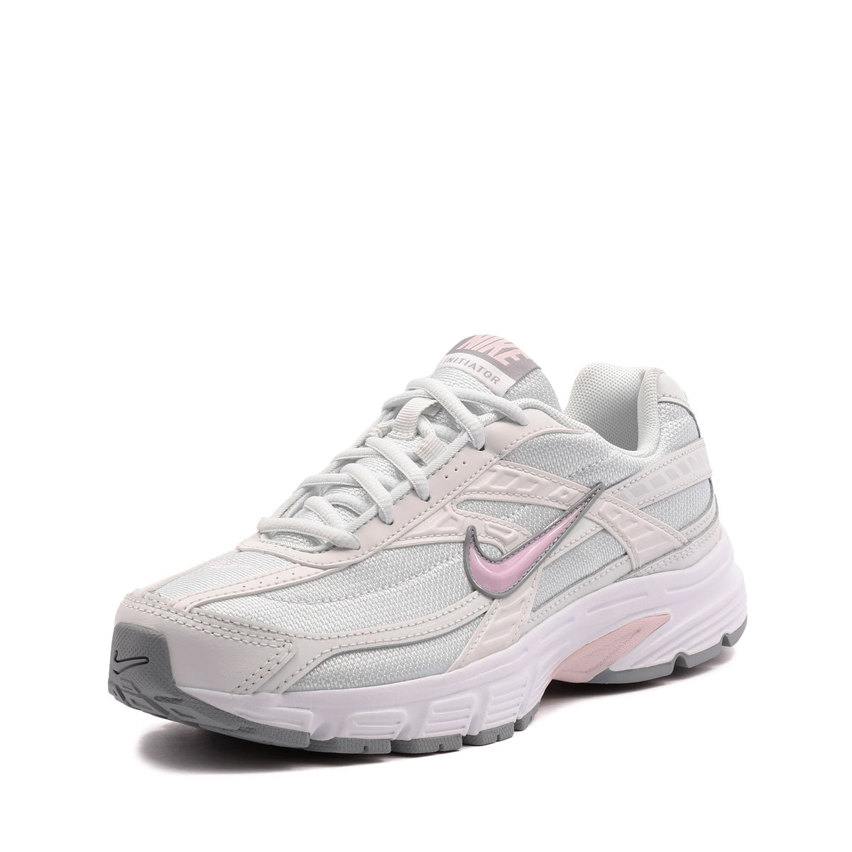 Nike Initiator Дамски маратонки 394053-108