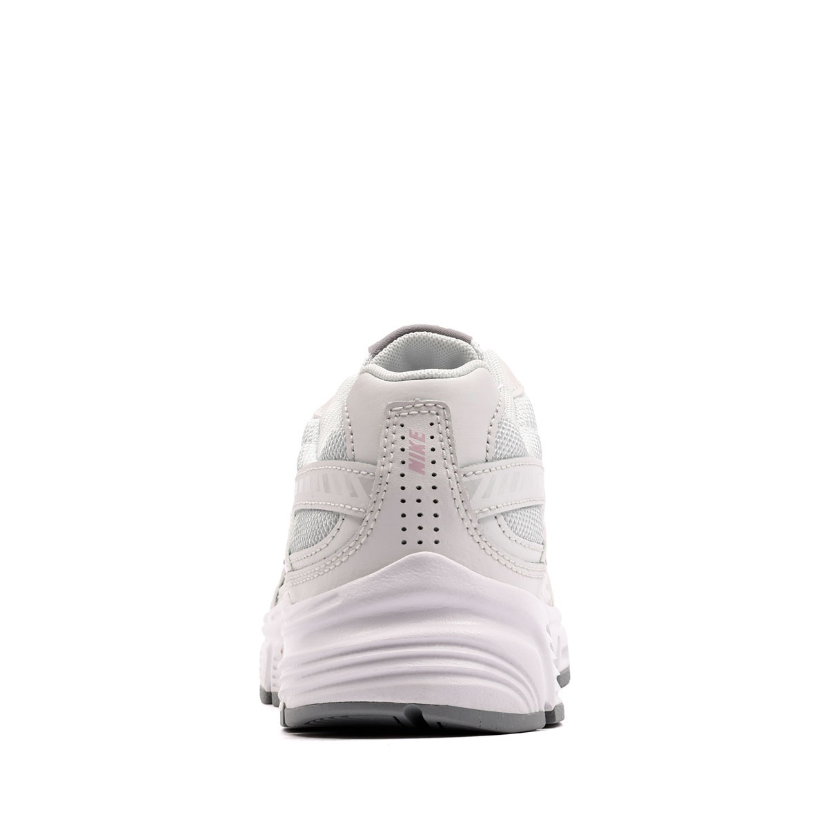 Nike Initiator Дамски маратонки 394053-108