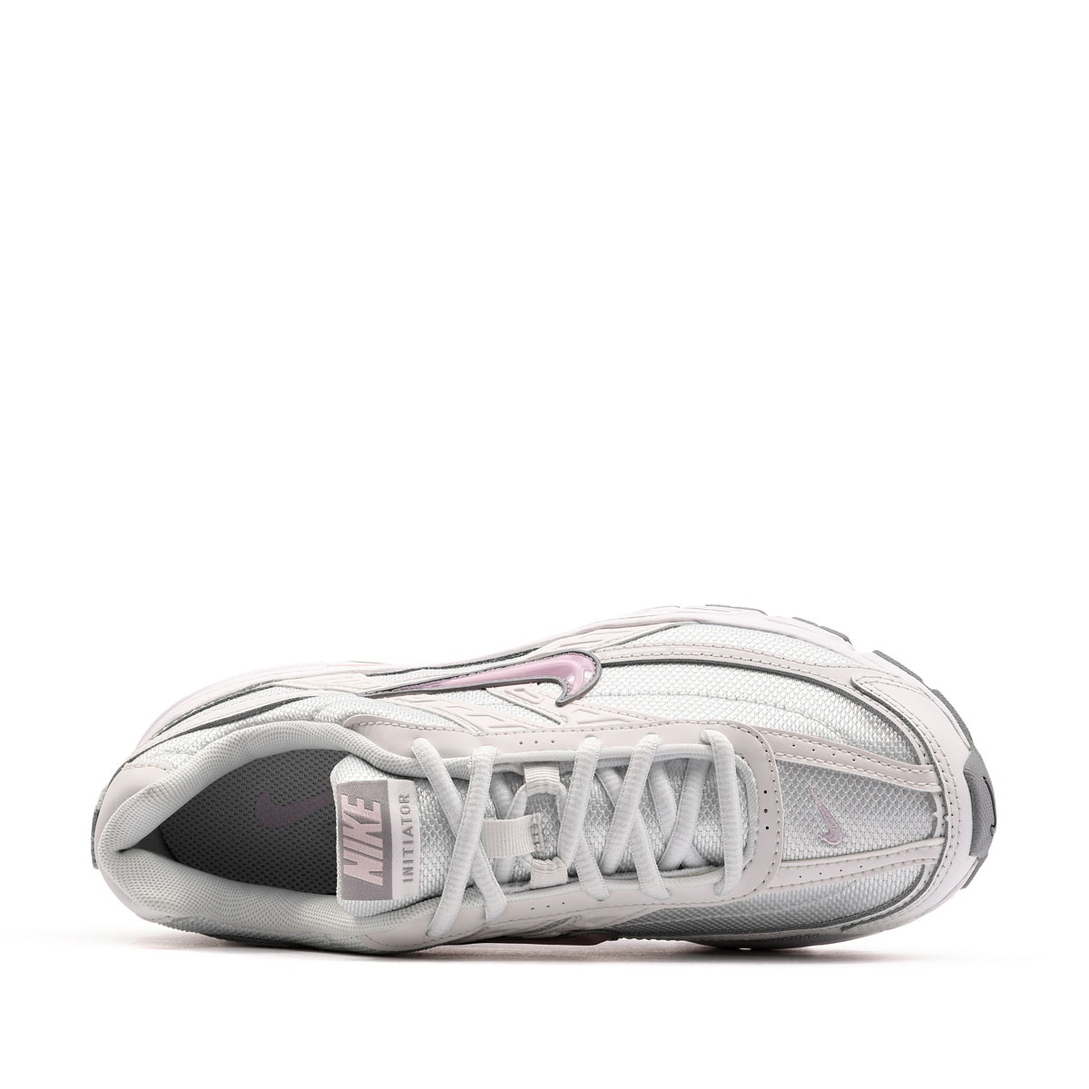 Nike Initiator Дамски маратонки 394053-108