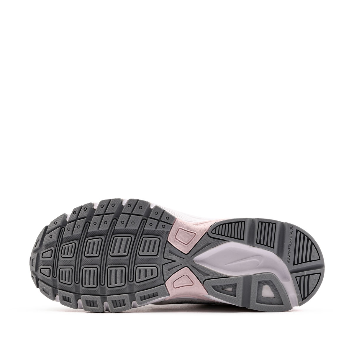Nike Initiator Дамски маратонки 394053-108