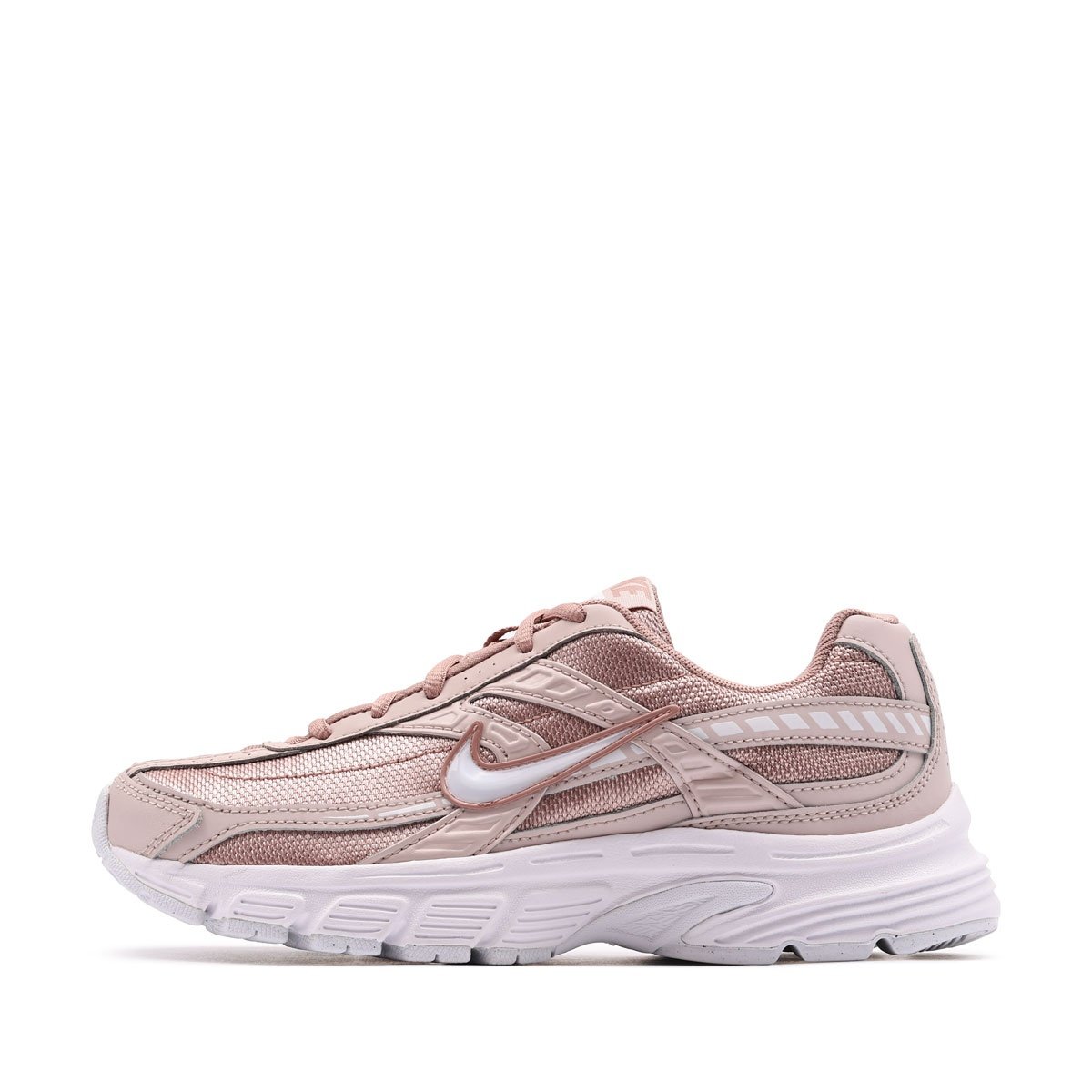 Дамски маратонки Nike Initiator 394053-600 Nike Initiator Дамски маратонки 394053-600