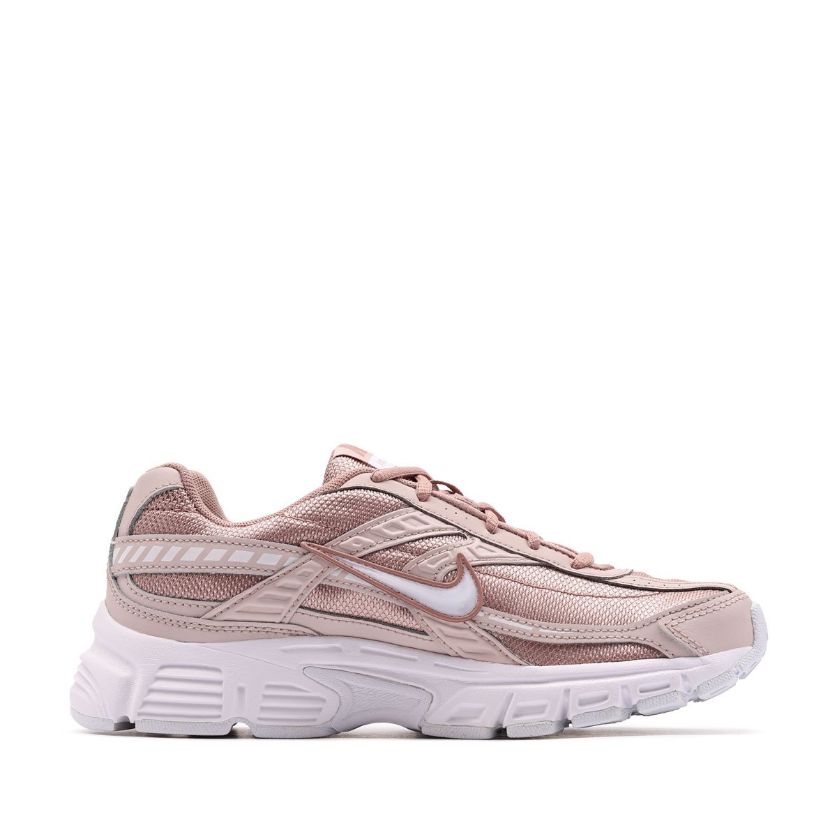 Дамски маратонки Nike Initiator 394053-600 Nike Initiator Дамски маратонки 394053-600