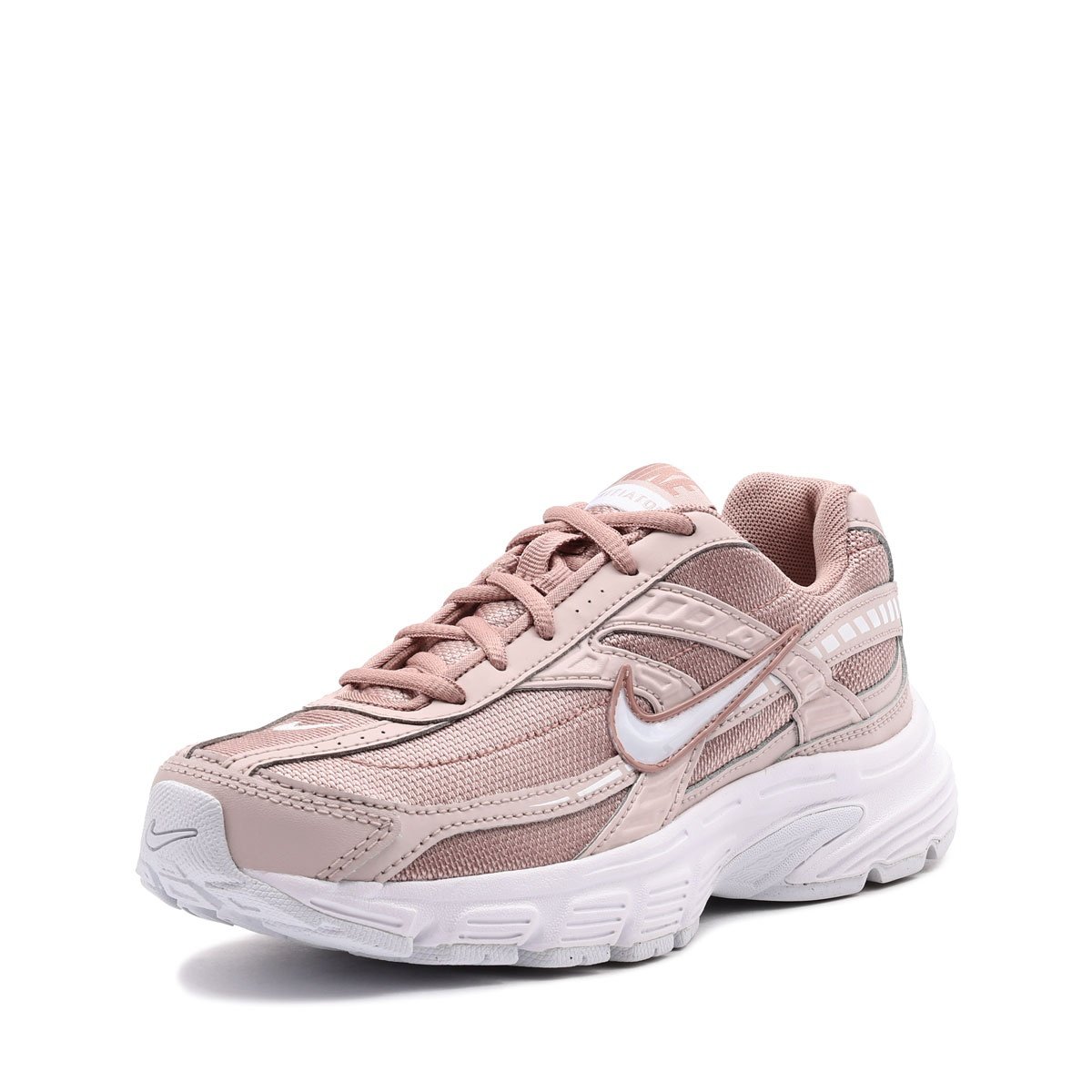 Дамски маратонки Nike Initiator 394053-600 Nike Initiator Дамски маратонки 394053-600