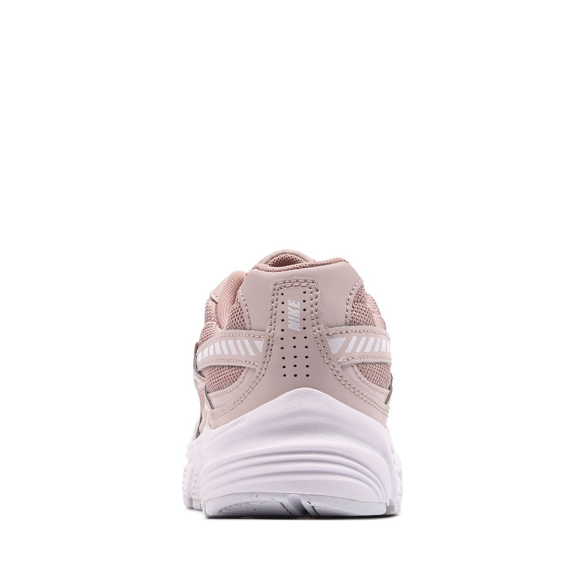 Дамски маратонки Nike Initiator 394053-600 Nike Initiator Дамски маратонки 394053-600