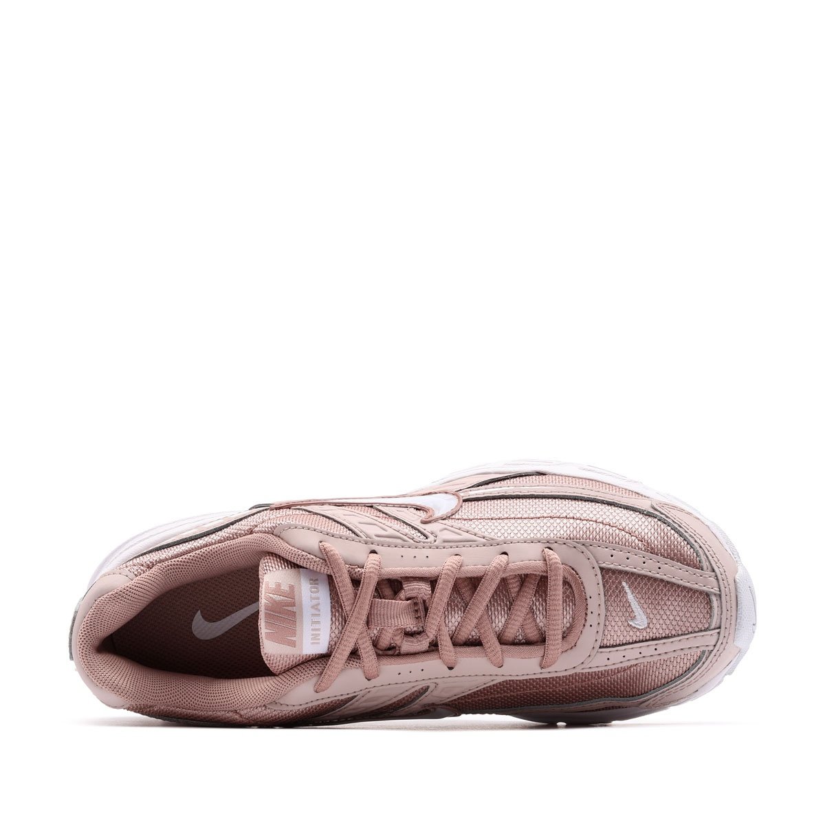 Дамски маратонки Nike Initiator 394053-600 Nike Initiator Дамски маратонки 394053-600