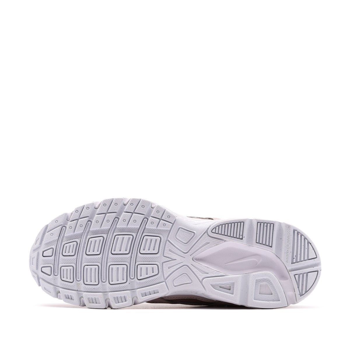 Дамски маратонки Nike Initiator 394053-600 Nike Initiator Дамски маратонки 394053-600