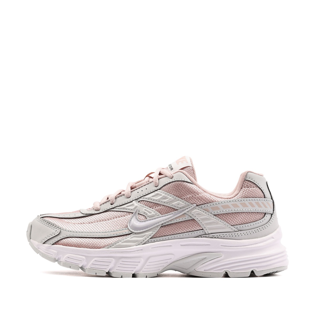 Nike Initiator Дамски маратонки 394053-601