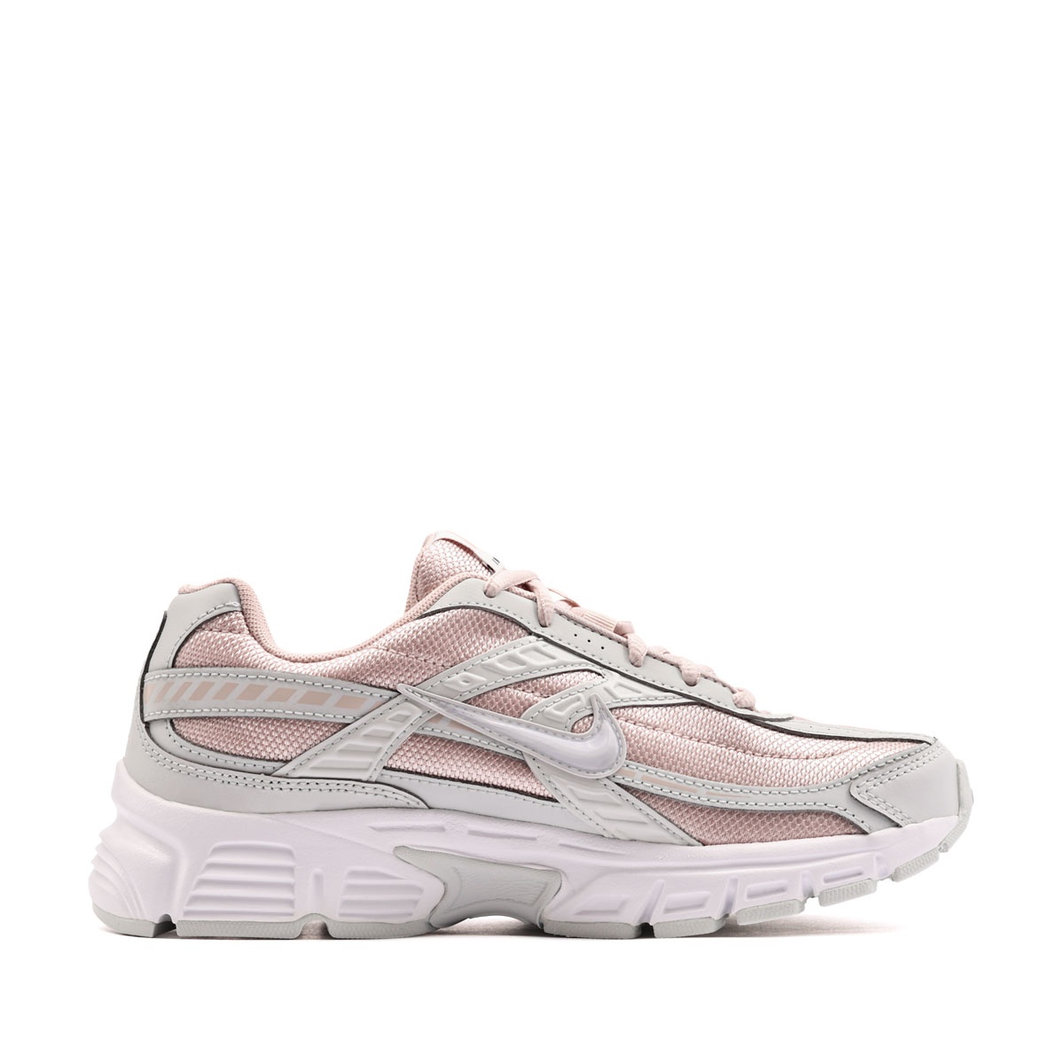 Nike Initiator Дамски маратонки 394053-601