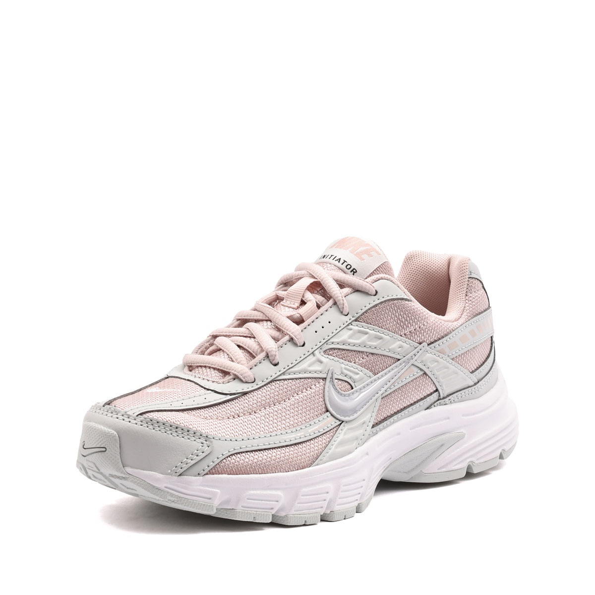 Nike Initiator Дамски маратонки 394053-601
