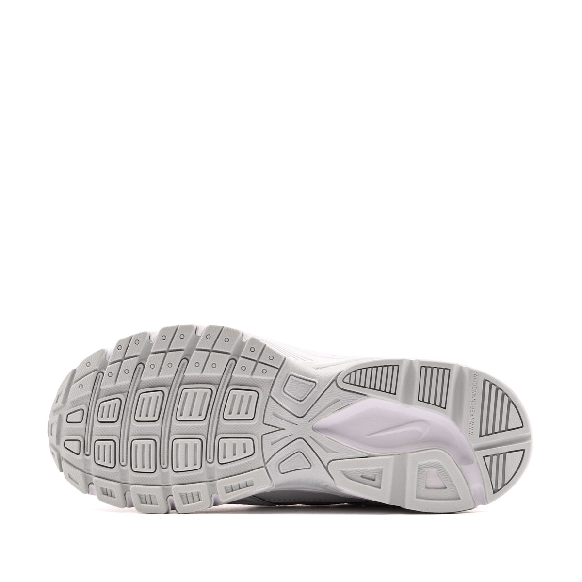 Nike Initiator Дамски маратонки 394053-601