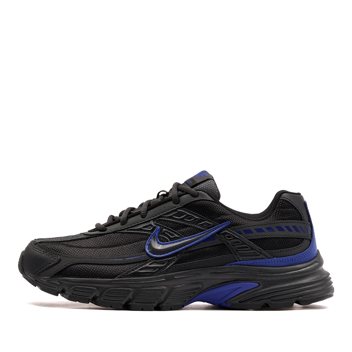 Nike Initiator Мъжки маратонки 394055-004