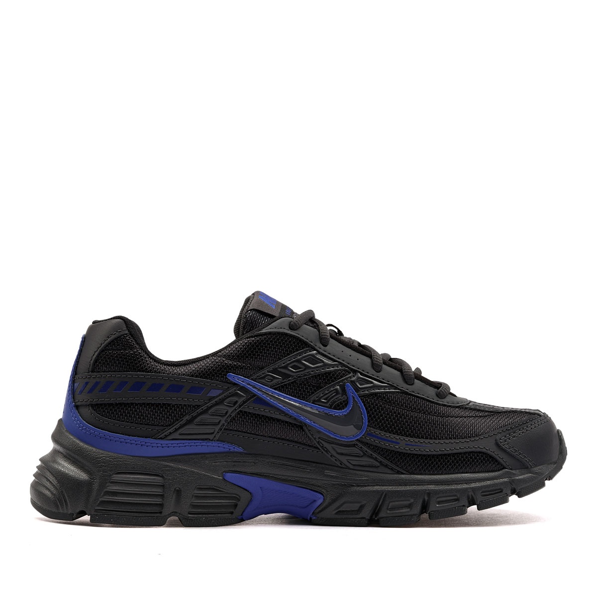 Nike Initiator Мъжки маратонки 394055-004