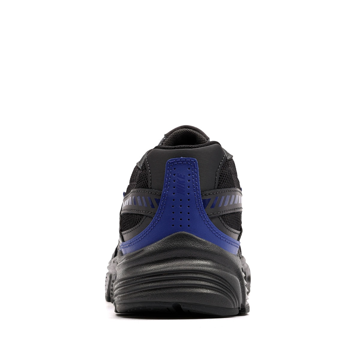 Nike Initiator Мъжки маратонки 394055-004