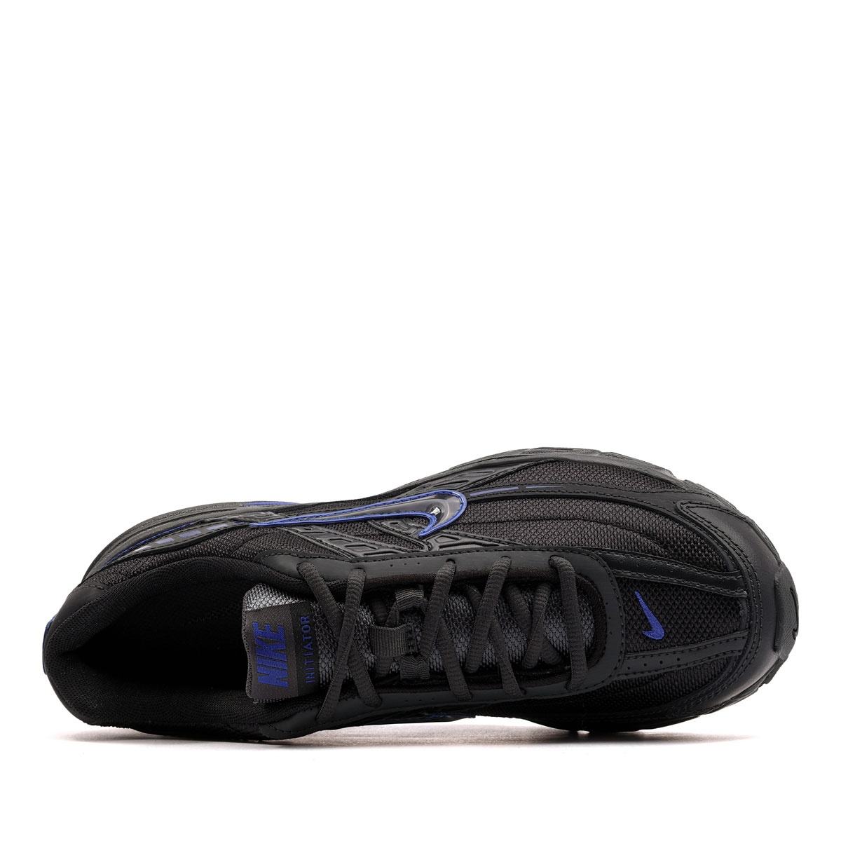Nike Initiator Мъжки маратонки 394055-004
