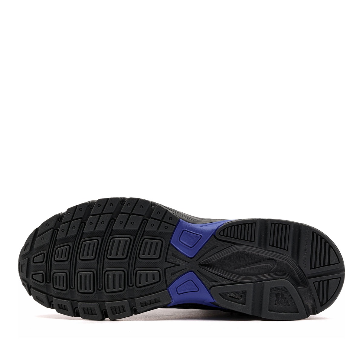 Nike Initiator Мъжки маратонки 394055-004