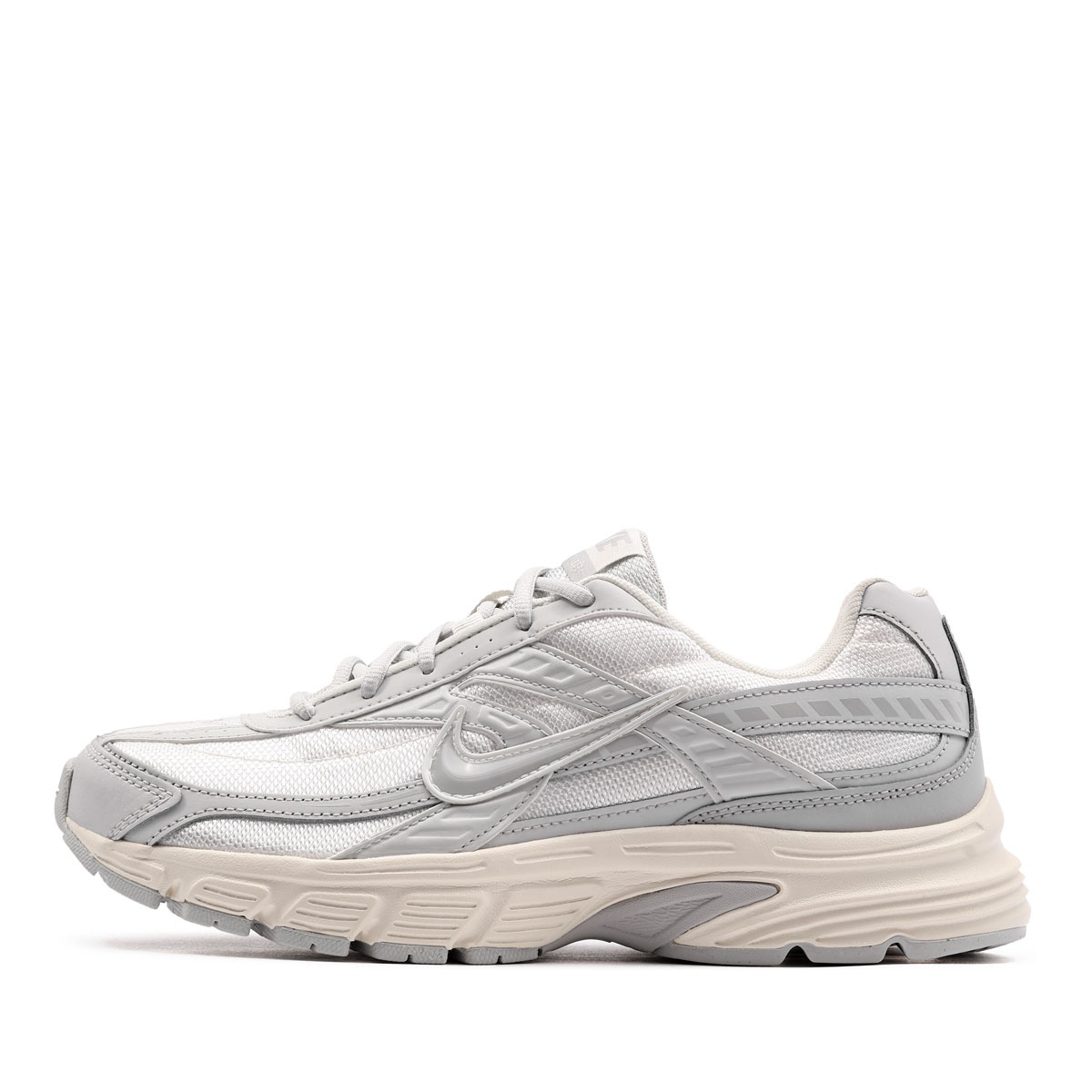 Nike Initiator Мъжки маратонки 394055-103