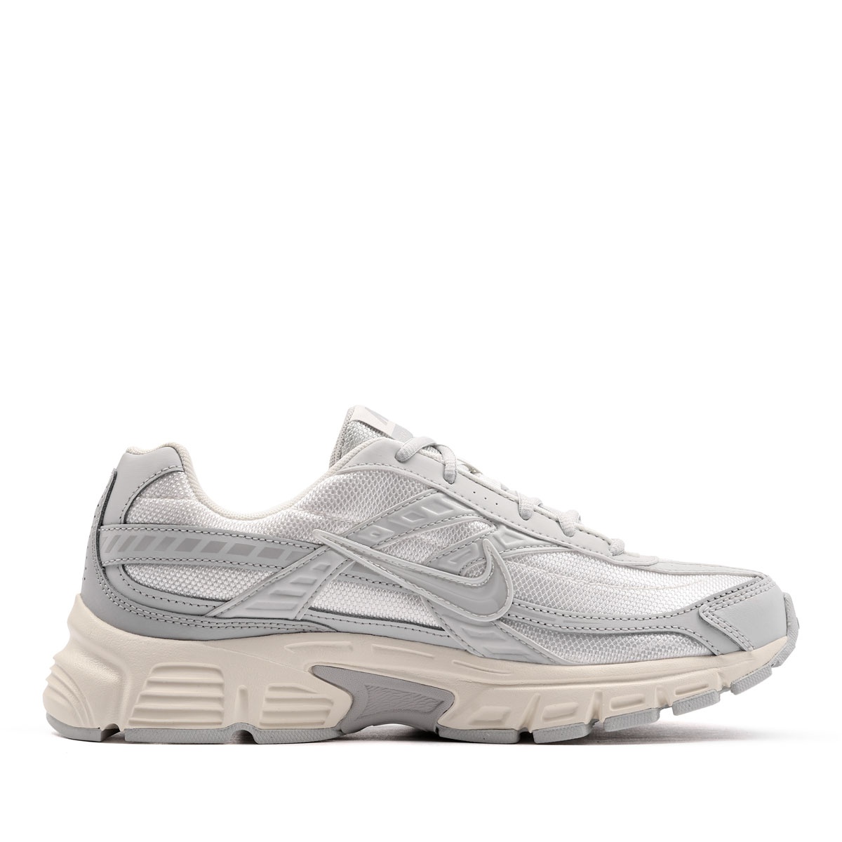 Nike Initiator Мъжки маратонки 394055-103