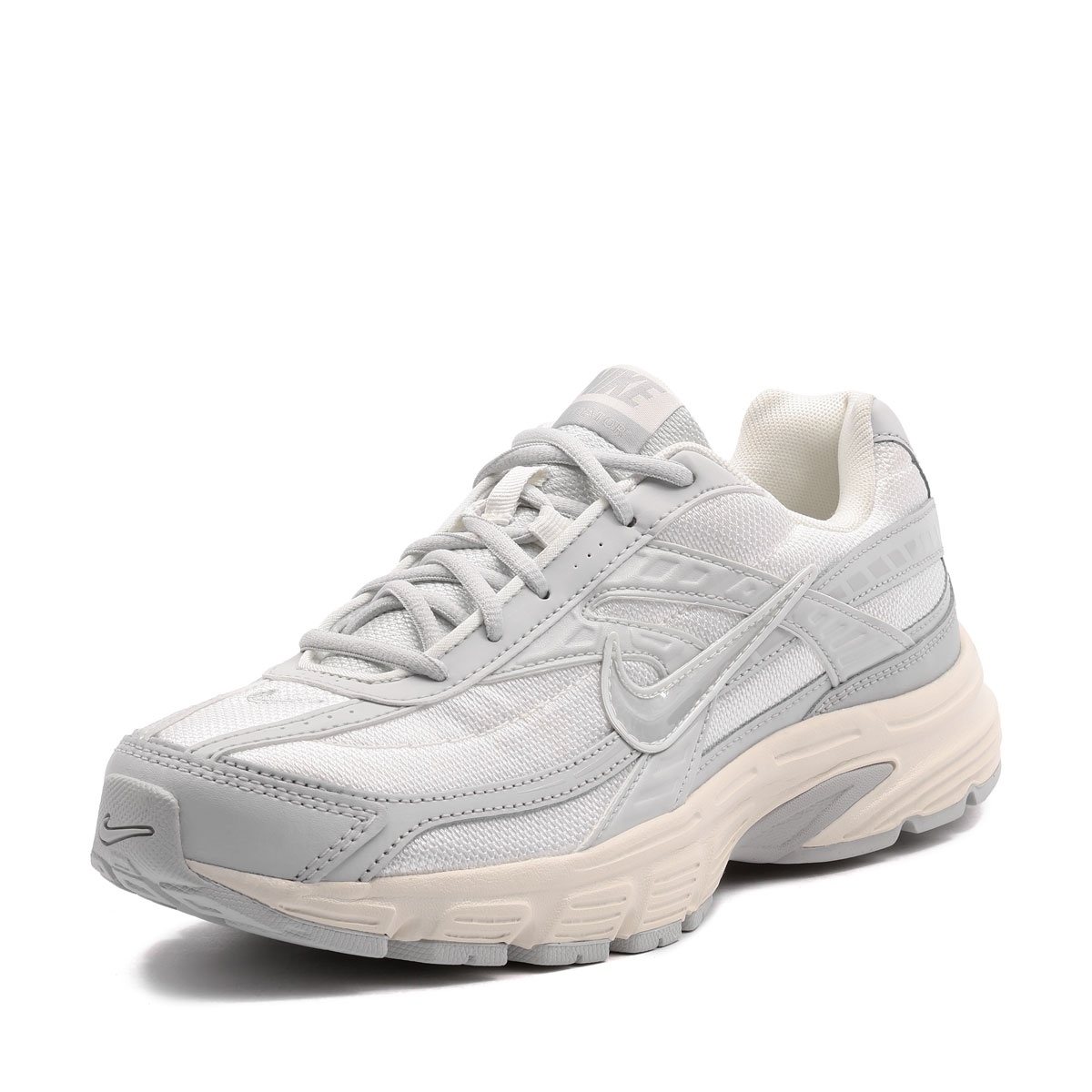 Nike Initiator Мъжки маратонки 394055-103