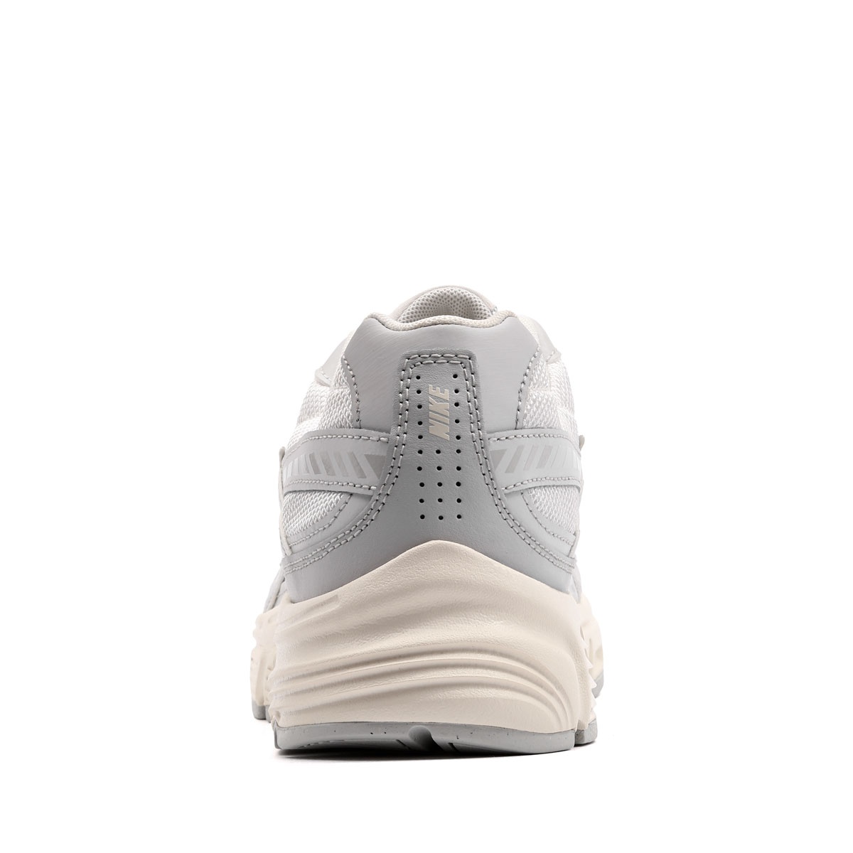 Nike Initiator Мъжки маратонки 394055-103