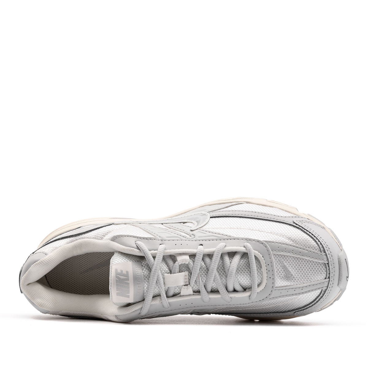 Nike Initiator Мъжки маратонки 394055-103