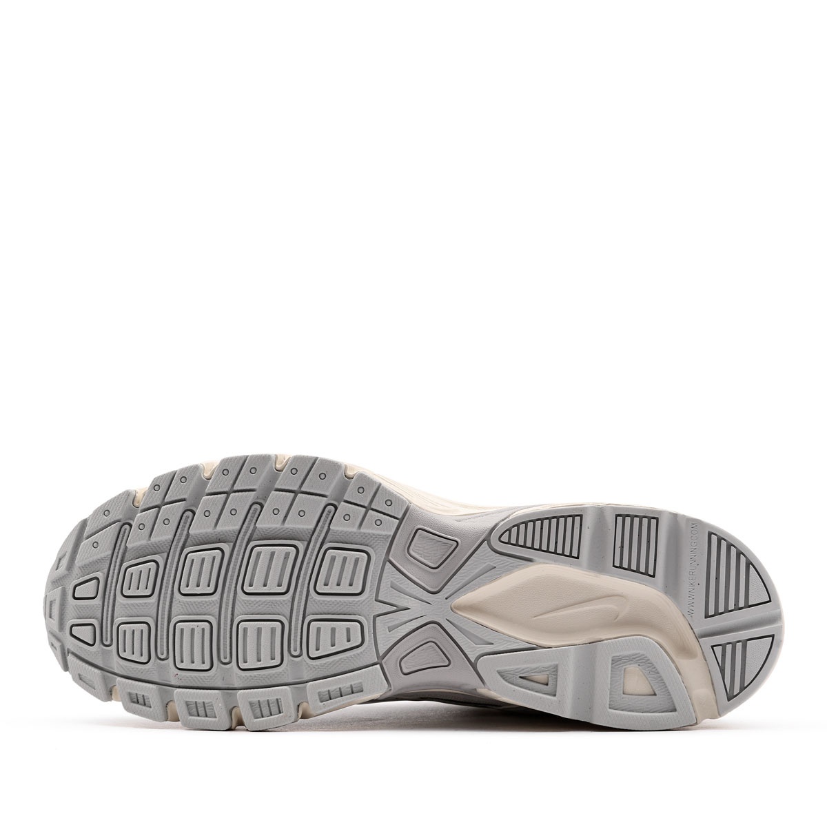 Nike Initiator Мъжки маратонки 394055-103