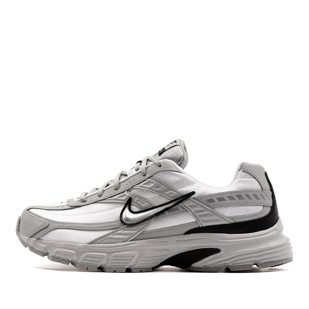 Nike Initiator Мъжки маратонки 394055-105