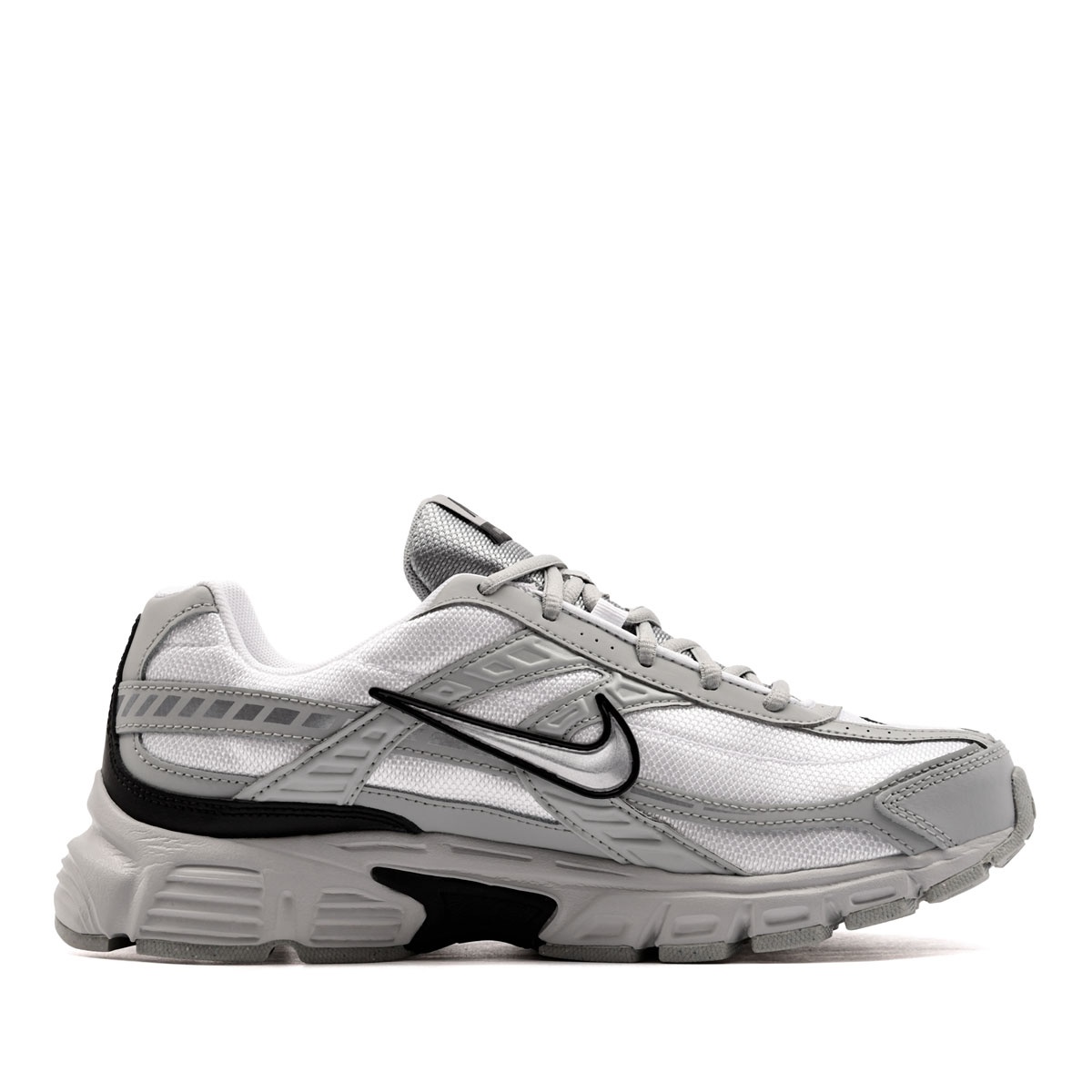 Nike Initiator Мъжки маратонки 394055-105