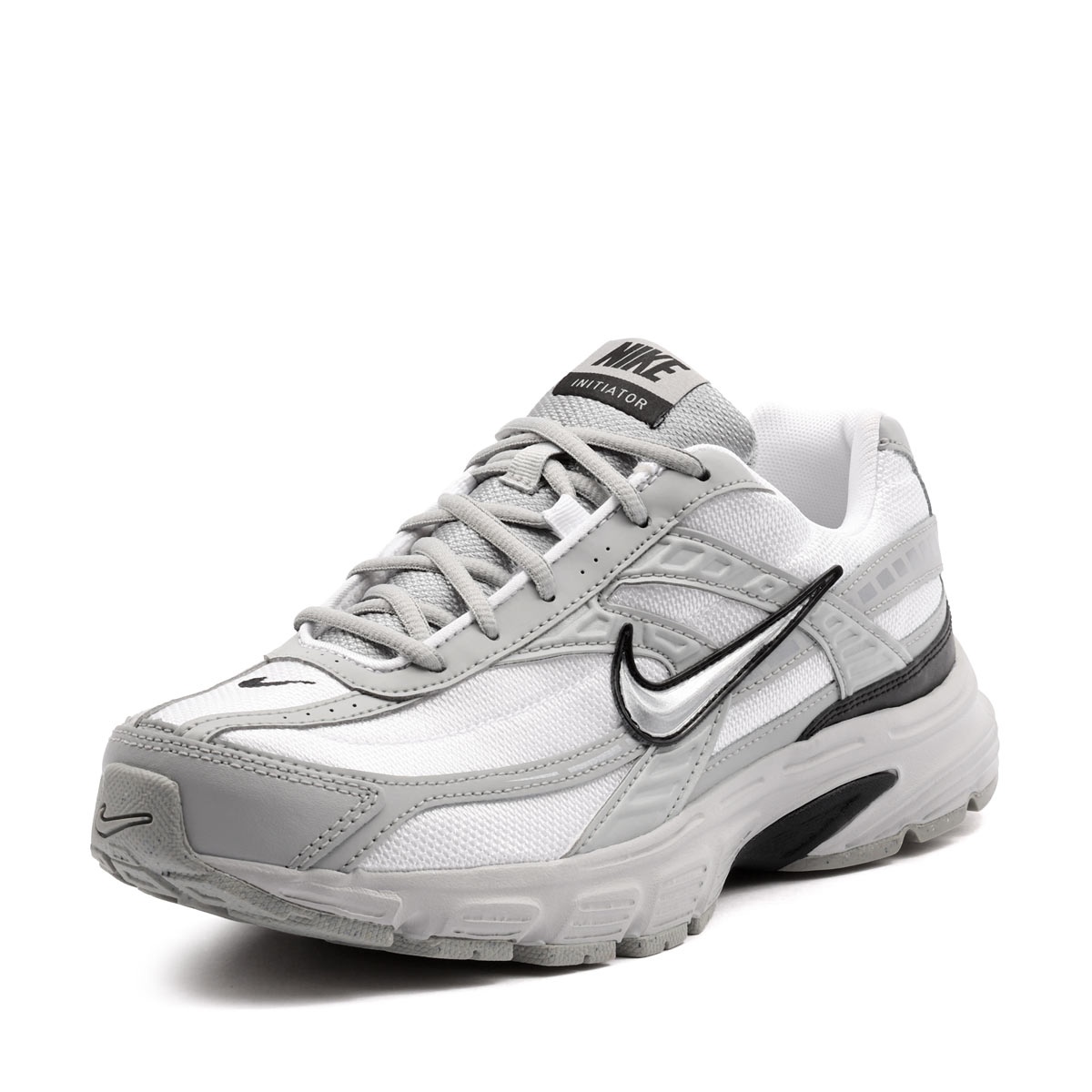 Nike Initiator Мъжки маратонки 394055-105