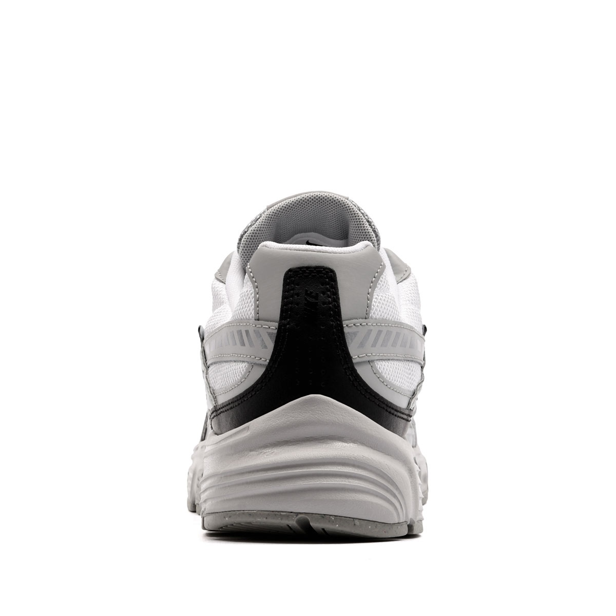 Nike Initiator Мъжки маратонки 394055-105