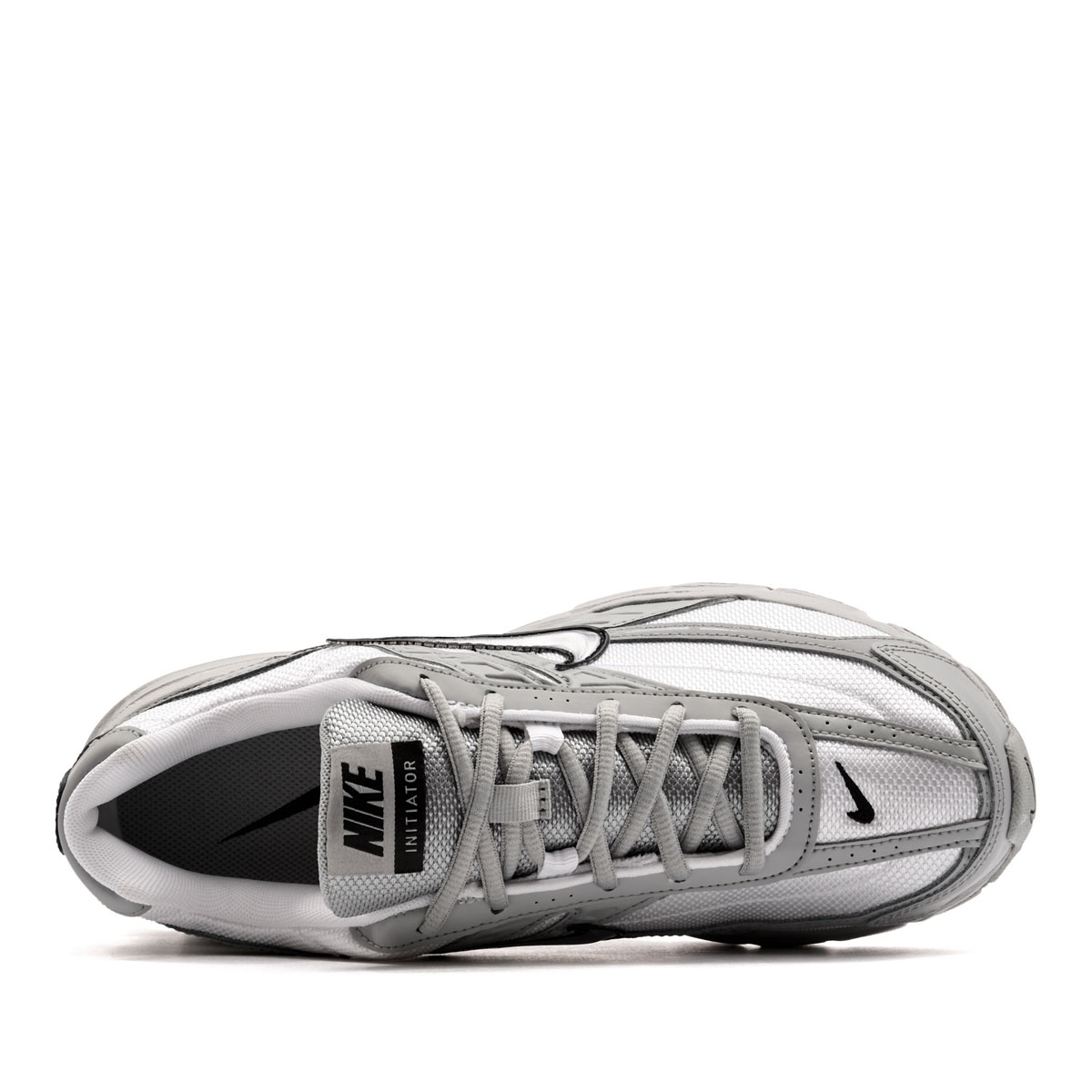 Nike Initiator Мъжки маратонки 394055-105