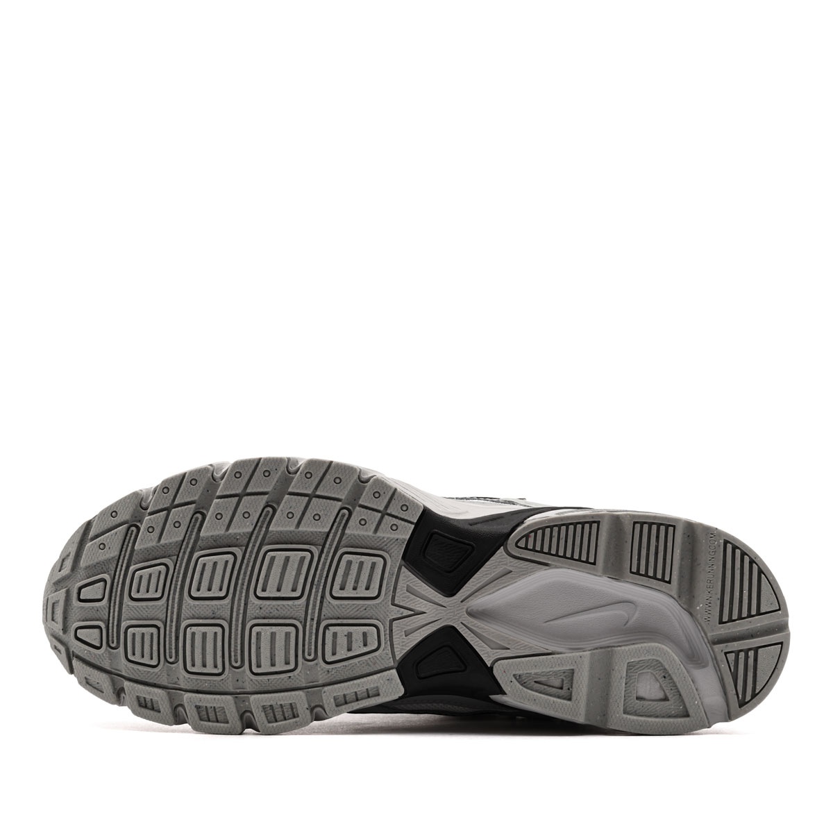 Nike Initiator Мъжки маратонки 394055-105