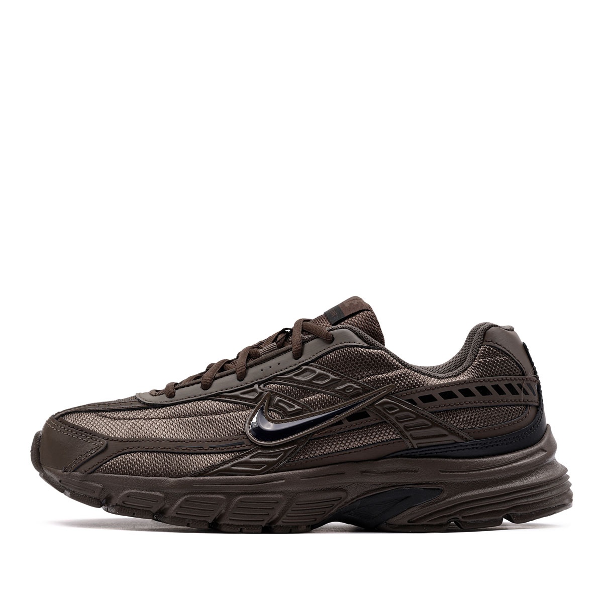 Nike Initiator Мъжки маратонки 394055-200