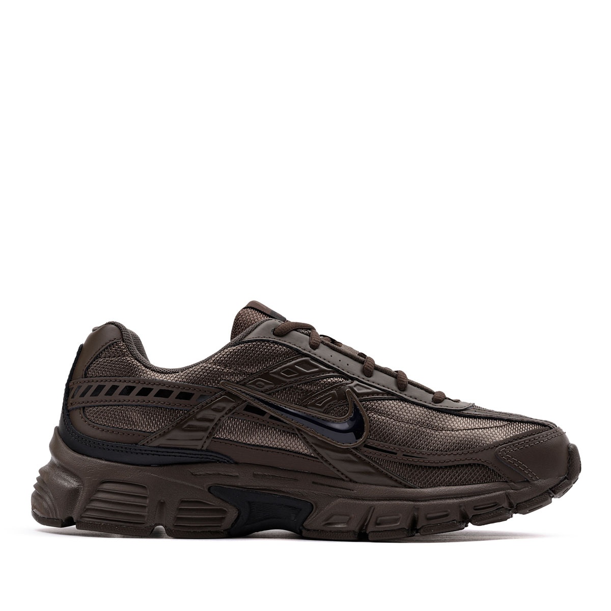 Nike Initiator Мъжки маратонки 394055-200