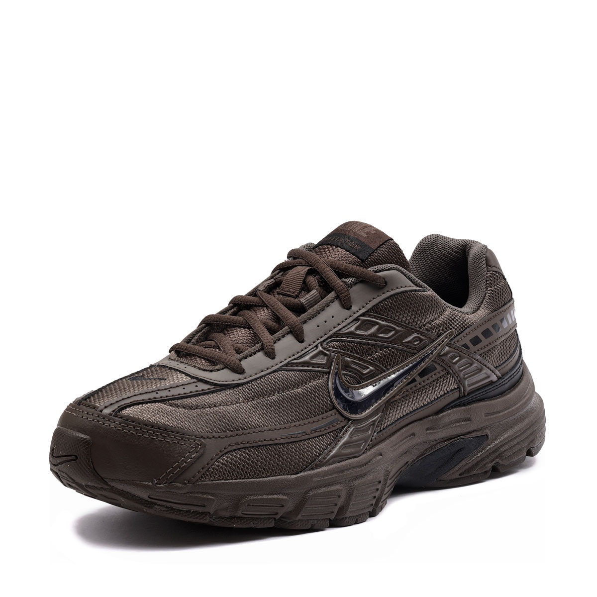 Nike Initiator Мъжки маратонки 394055-200