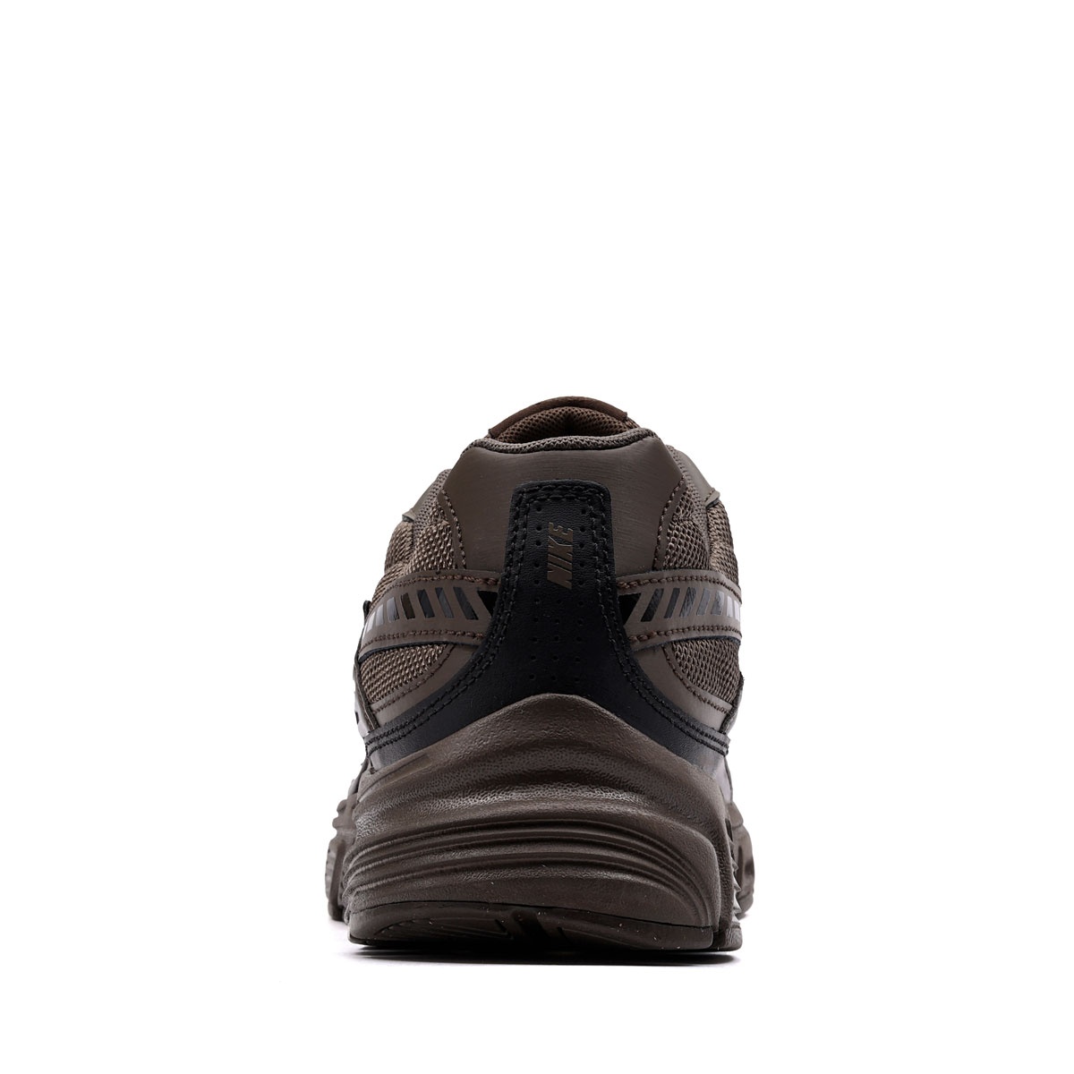 Nike Initiator Мъжки маратонки 394055-200