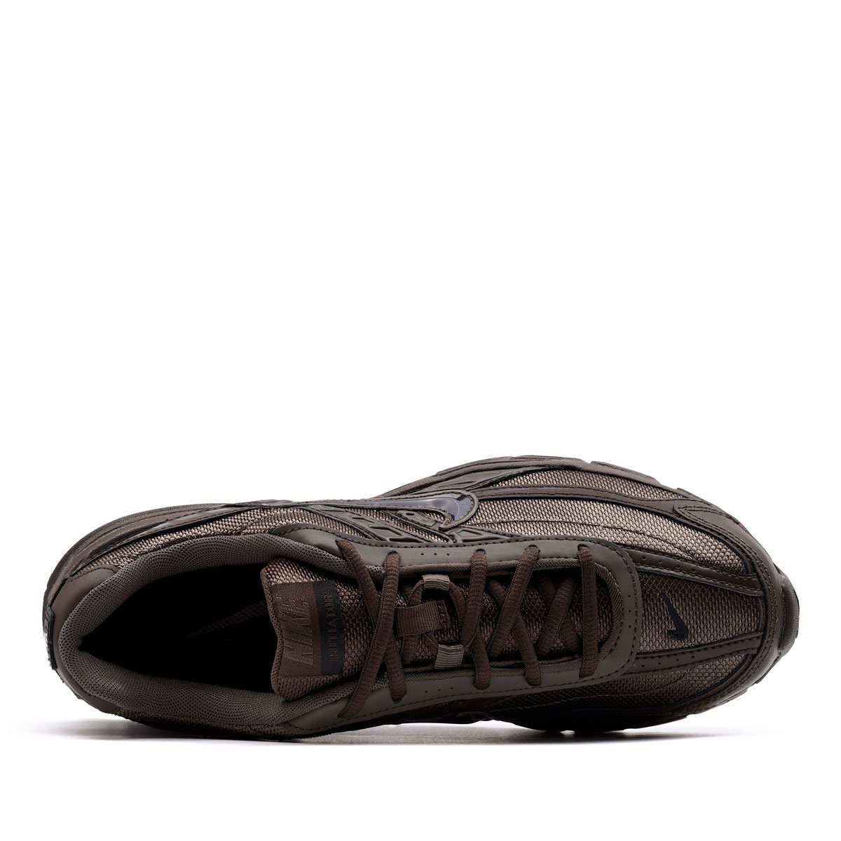 Nike Initiator Мъжки маратонки 394055-200
