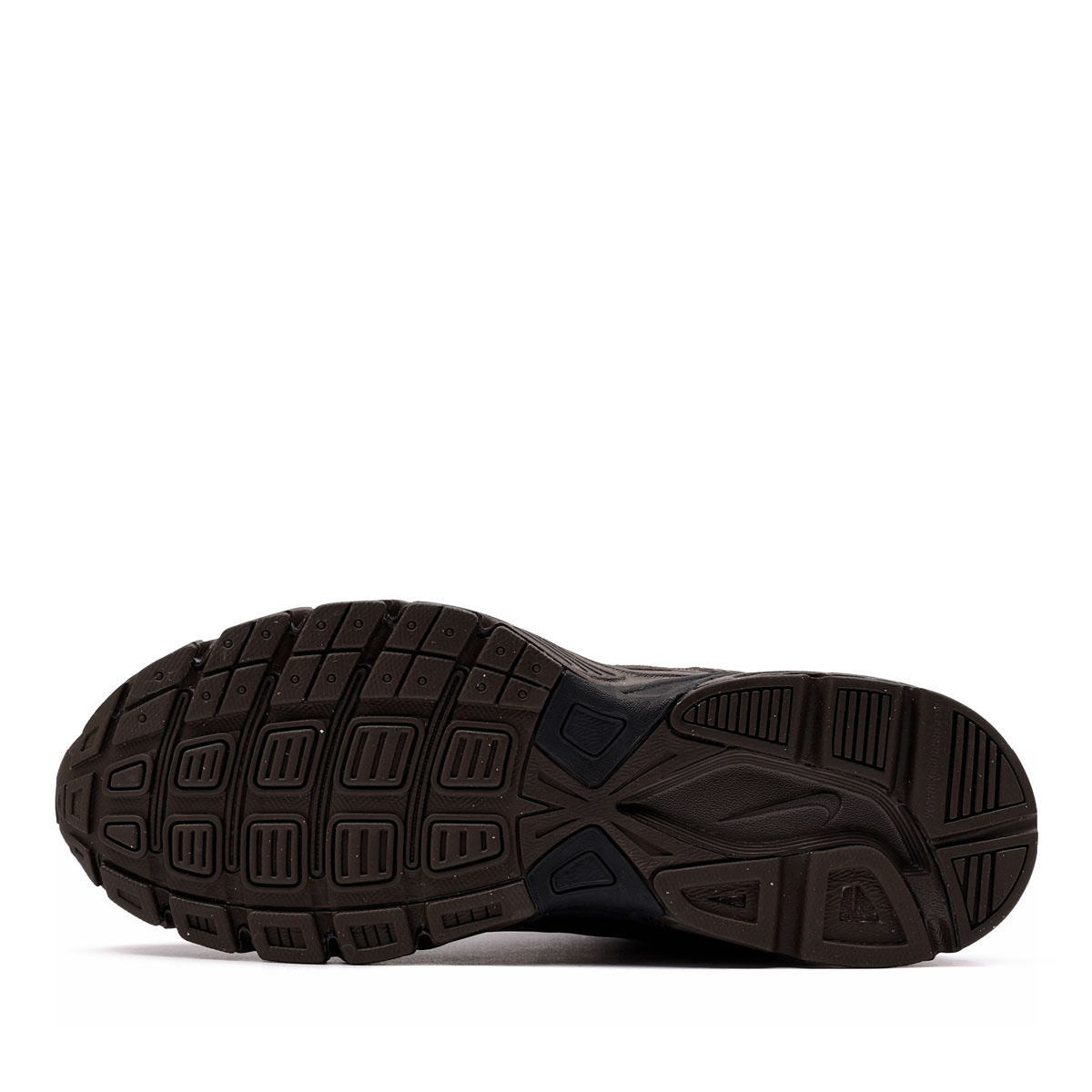Nike Initiator Мъжки маратонки 394055-200