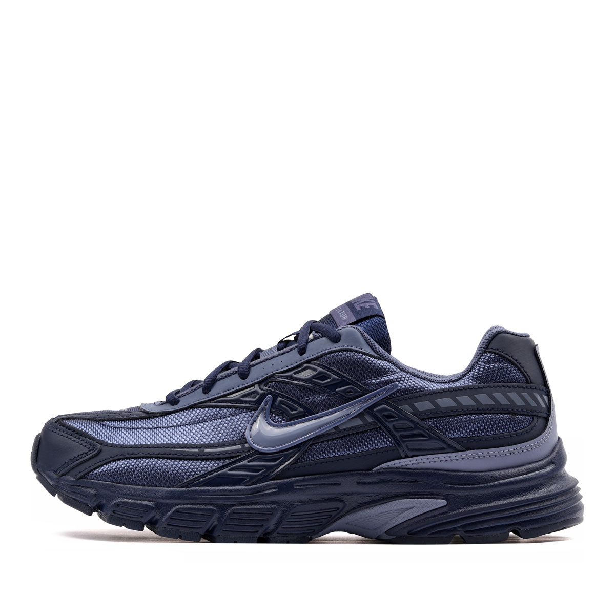 Nike Initiator Мъжки маратонки 394055-401