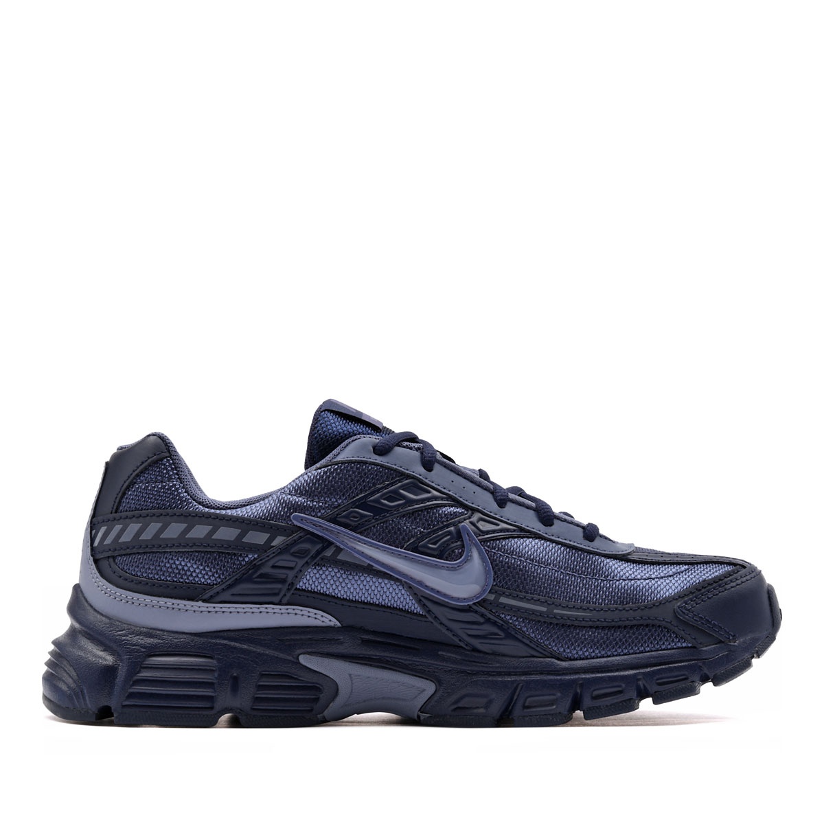 Nike Initiator Мъжки маратонки 394055-401