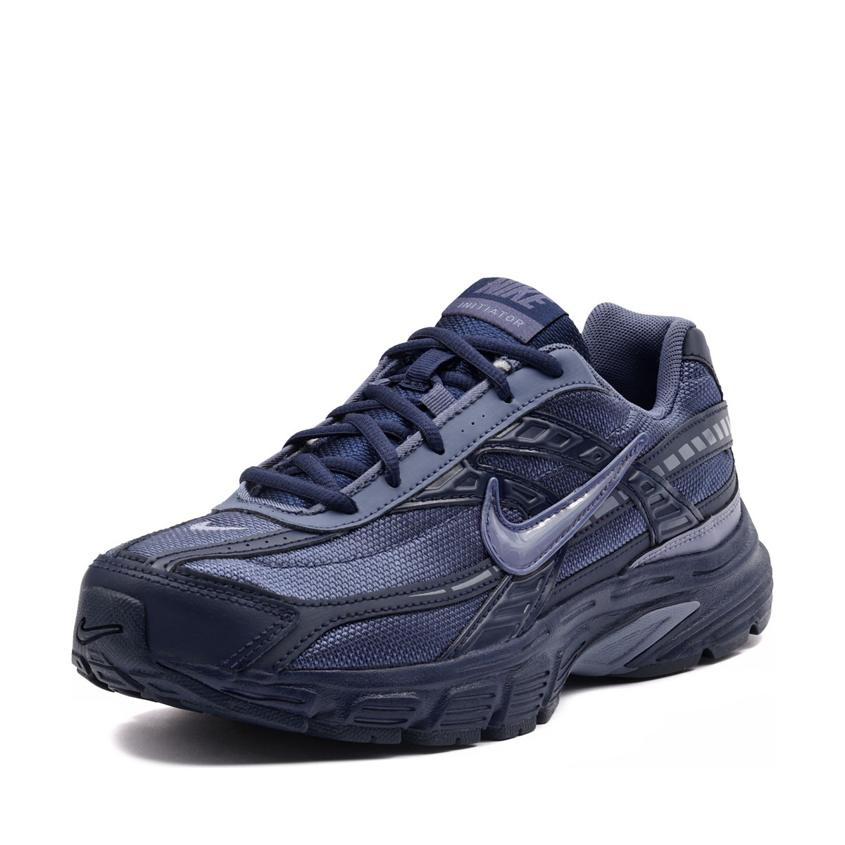 Nike Initiator Мъжки маратонки 394055-401